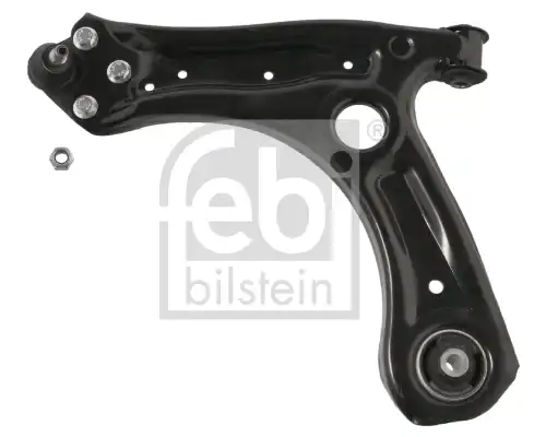  FEBI BILSTEIN 36925