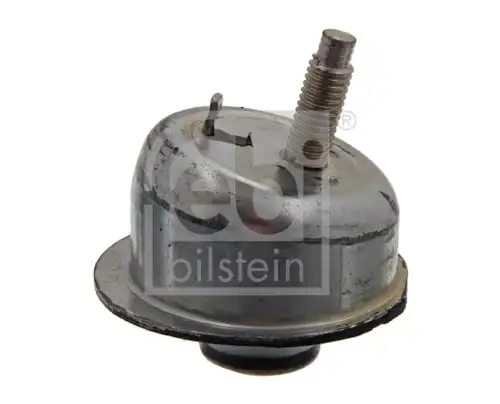  FEBI BILSTEIN 36927