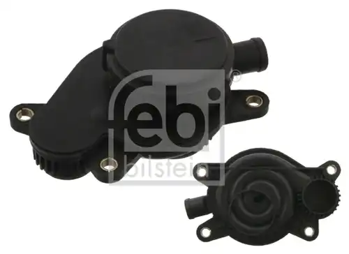  FEBI BILSTEIN 36930