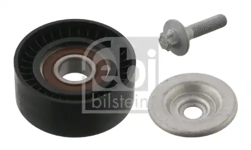  FEBI BILSTEIN 36931