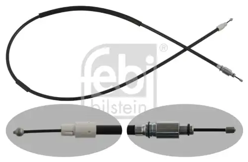  FEBI BILSTEIN 36935