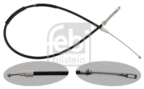  FEBI BILSTEIN 36936