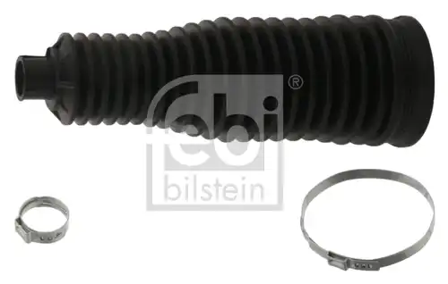  FEBI BILSTEIN 36938