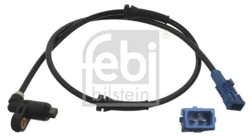  FEBI BILSTEIN 36941