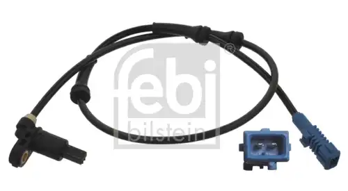  FEBI BILSTEIN 36942