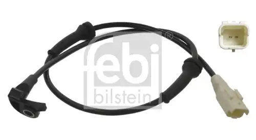  FEBI BILSTEIN 36944