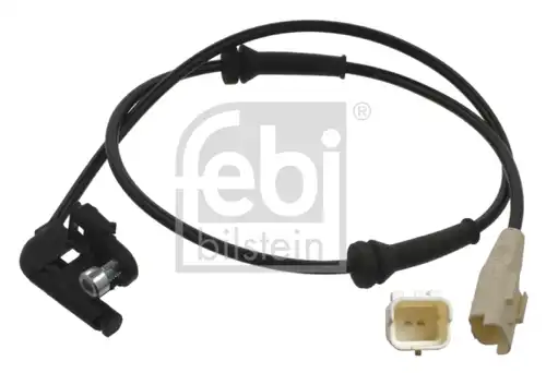  FEBI BILSTEIN 36945