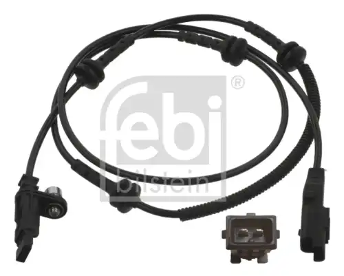  FEBI BILSTEIN 36946