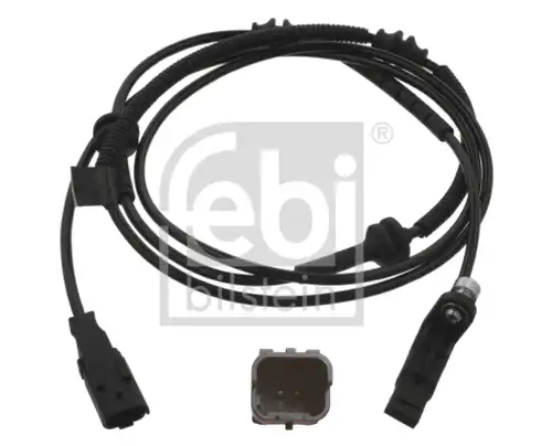  FEBI BILSTEIN 36947