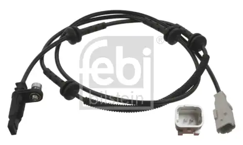  FEBI BILSTEIN 36948