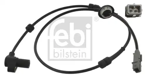  FEBI BILSTEIN 36952