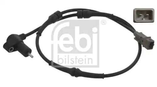  FEBI BILSTEIN 36953