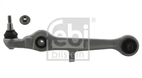  FEBI BILSTEIN 36955