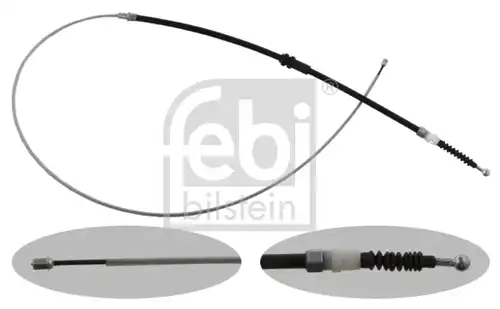  FEBI BILSTEIN 36957