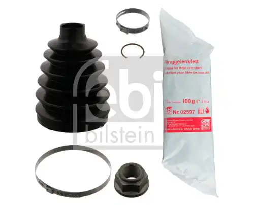  FEBI BILSTEIN 36959