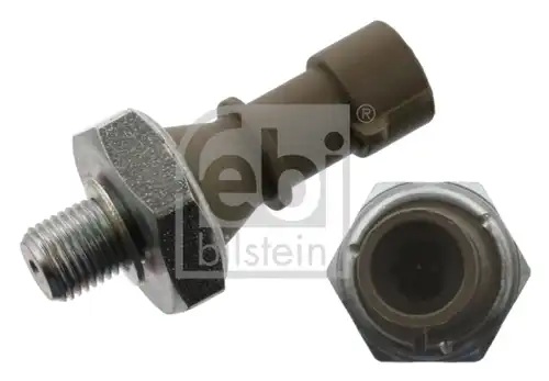  FEBI BILSTEIN 36961