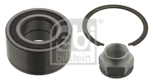  FEBI BILSTEIN 36967