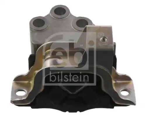  FEBI BILSTEIN 36974