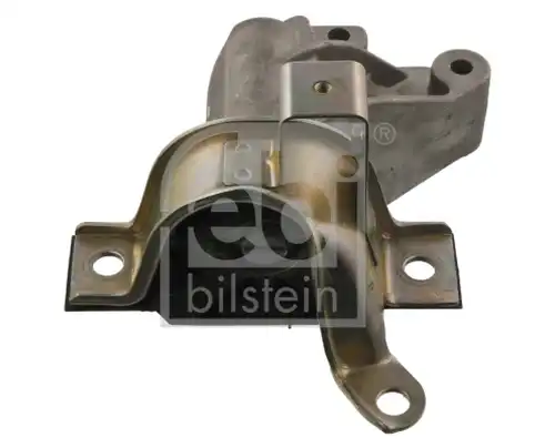  FEBI BILSTEIN 36975