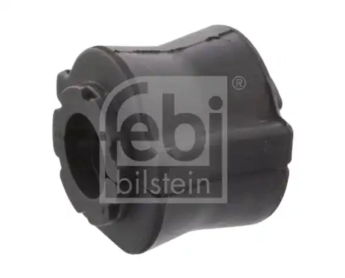  FEBI BILSTEIN 36977