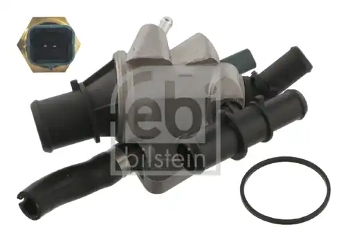  FEBI BILSTEIN 36980