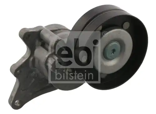  FEBI BILSTEIN 36981