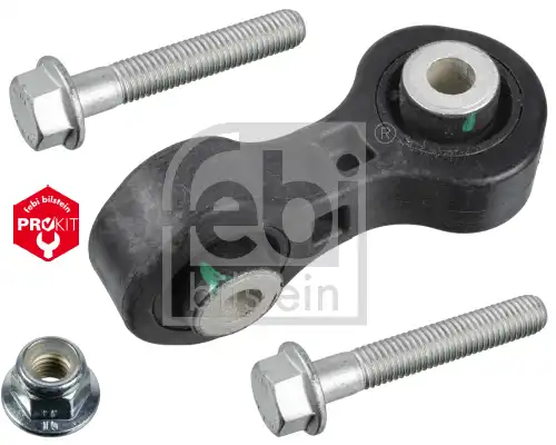  FEBI BILSTEIN 36989