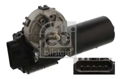  FEBI BILSTEIN 36991