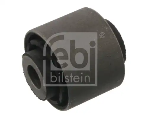  FEBI BILSTEIN 36992