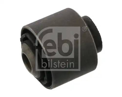  FEBI BILSTEIN 36993