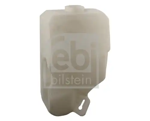  FEBI BILSTEIN 36995