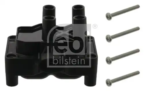  FEBI BILSTEIN 36999