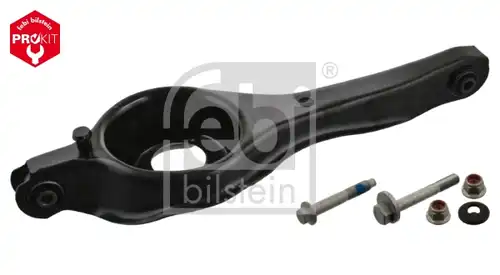  FEBI BILSTEIN 37000