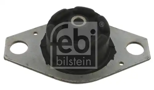  FEBI BILSTEIN 37014