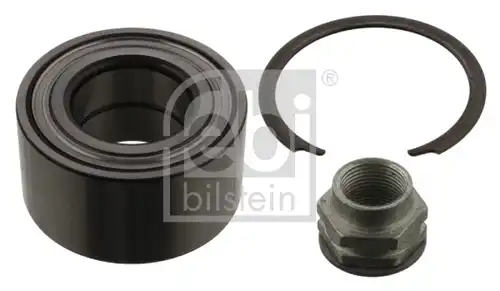  FEBI BILSTEIN 37015