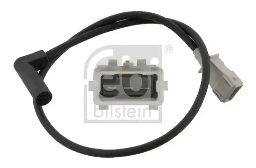  FEBI BILSTEIN 37016