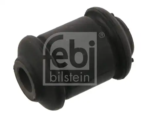  FEBI BILSTEIN 37017