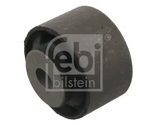  FEBI BILSTEIN 37018