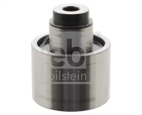  FEBI BILSTEIN 37019