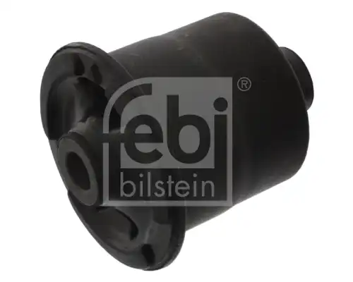  FEBI BILSTEIN 37020