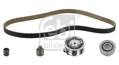  FEBI BILSTEIN 37021