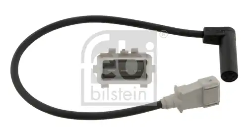  FEBI BILSTEIN 37022