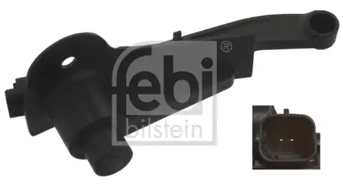  FEBI BILSTEIN 37024