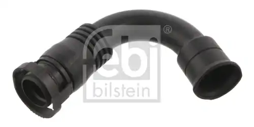  FEBI BILSTEIN 37026