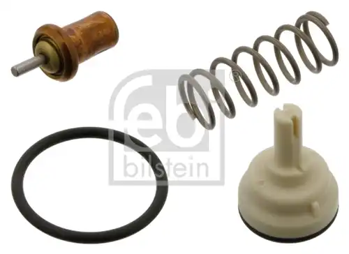  FEBI BILSTEIN 37034