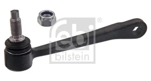  FEBI BILSTEIN 37035