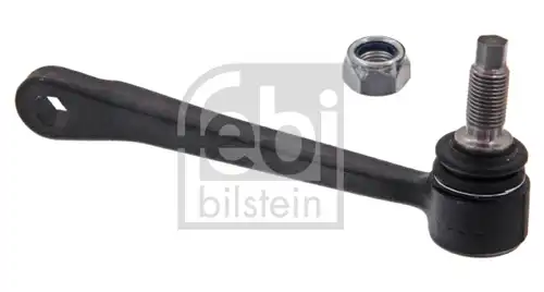  FEBI BILSTEIN 37036