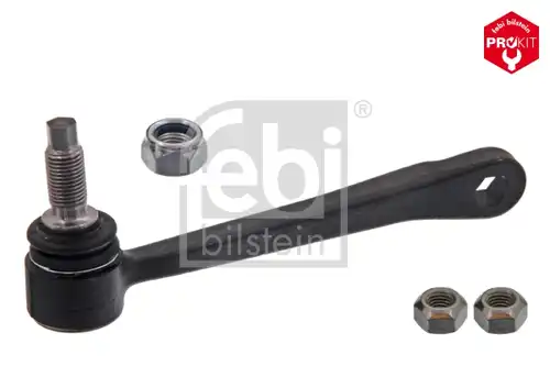  FEBI BILSTEIN 37037