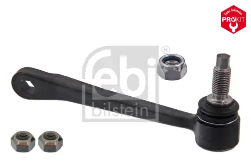  FEBI BILSTEIN 37038