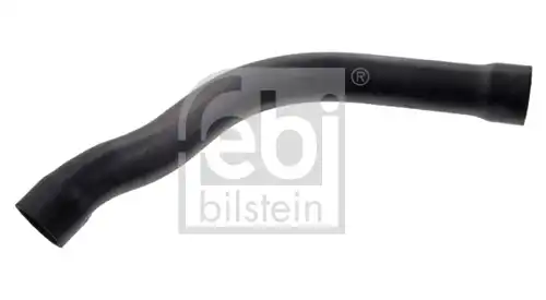  FEBI BILSTEIN 37064